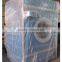 Neweek high duty laundry equipment automatic industrial clothes dryer