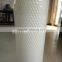 Chicken Cage Use Plastic Mesh Plastic Netting