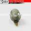Plastic Carp fishing bait fishing feeder