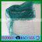 High Quality HDPE bird protection net U.V.