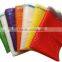 harvest mesh bags