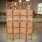 WY-CC147 2016 popular and practical bamboo screen for h suome decoration manufactures china