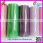 Shiny Tulle Mesh Fabric