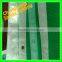 Factory Supply 1.83x5.1M Construction Safety Net