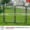Anping Wanhua--used chain link fence gates