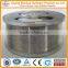 High quality spool wire for woven mesh with ISO 9001 certification