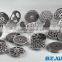 meat grinder knives plates screen cutter
