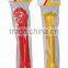 PVC/ PE Clothes Rope