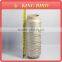 Wholesale 100% polyester dty yarn carpet yarn rug yarn
