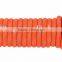 50mm Marine Mooring Rope for 1000m per Reel