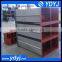 Stainless steel Middle casing with inspection door for bucket elevator