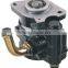 OEM manufacturer, Genuine power steering pump for Ford 775145157 7673975969 7673 975 969