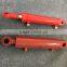 High Quality Small Hydraulic cylinder