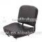 Driver Seat / Construction Vehicle Seat / Agricultural Vehicle Seat/ Tractor SeatYH-02