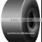 AU810 tire size 25 inch truck tires and wheels 23.5R-25