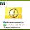 linch pin