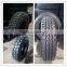 Tyre manufacturer 1000R20 heavy duty truck tyres