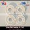 608 ceramic bearing ZrO2 full ceramic ball bearing 608 Open