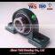Hot sale UCP208 UCP209 UCP210 UCP211 pillow block bearing