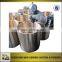 OEM all size bronze bushing