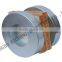 Strong Magnet Ndfeb Ring