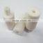 Custom OEM & ODM cnc plastic machining