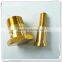 Precision CNC Turning Parts