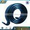 GOOD QUALITY stainless steel mechanical spring