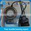 BMB-6022E TCM Forklift Sensor Bearing Unit Motor Encoder Unit