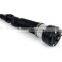 A2203205113 Mercedes W220 front air suspension