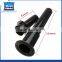 2L Blender Parts Plastic Tamper for Commercial Blender Stick Replacement