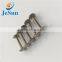 High Quality Chinese Suppliers Stainless Steel Screw
