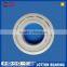 LOTTON Manufacturer Dentist Tools Ceramic Ball Bearing 603