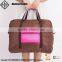 Waterproof Foldable Super Lightweight Large Capacity Travel Storage Luggage Bag
