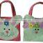 Easter Bunny Bag Other Holiday Supplies Type Easter Handle Bag