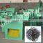 low noise nail making machine factory price