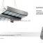 indoor outdoor lighting led flood light with display applications led flood lightig