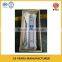 oilfield drilling rig parts