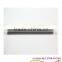 Guangdong manufacturer Competitive Price Customized Ceramic Craft Industry