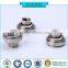 China  manufacturer Custom Precision cnc machining aluminum parts service