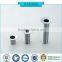 High Quality and Competitive Price mini camera component