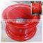 Jiujiu forklift wheel rims for truck