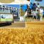 Main Product:Combine harvester 4LZ-2.0 in super quality agricultural machinery
