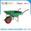 Construction Wheelbarrow Spare Parts
