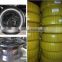 High quality Truck tyre 11.00R20 from Chinese manufacturer