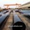 PROFESSIONAL STEEL PIPE FOR GAS AND OIL OR CONSTRUCTION