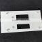 stamping processing of shell/case for medical instrument