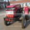 weifang taishan TS260 farm and mini tractor