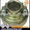 TBB Low Price Automobile spare parts Clutch release bearing VKC3509 SF0721/2E SF0725/2E
