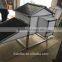 wholesale small animal cages